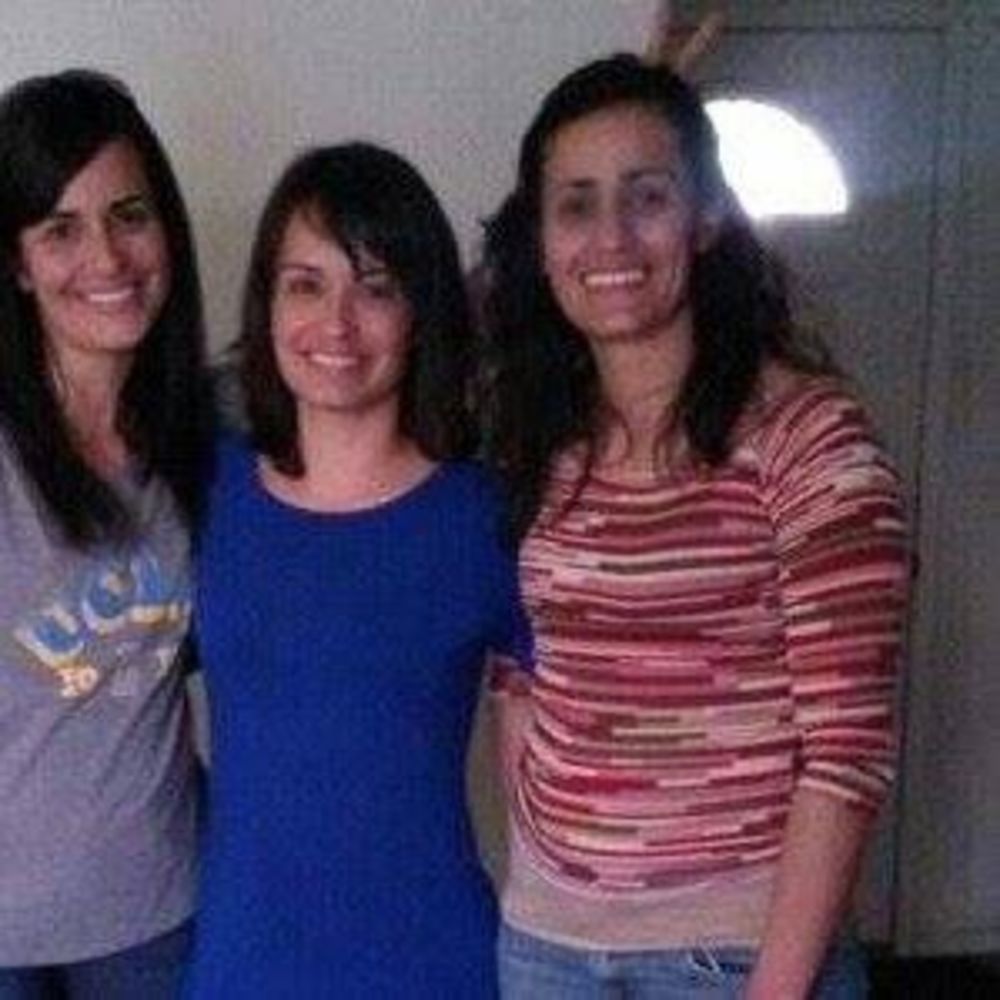 Meet your Posher, Lila